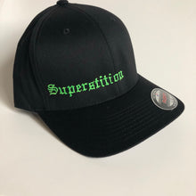 Load image into Gallery viewer, Superstition Flexfit Hats